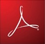 Acrobat Reader